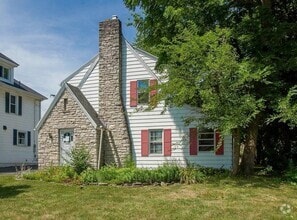 Building Photo - 663 Eastmoor Blvd