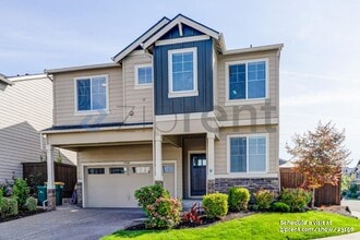 Building Photo - 7294 NW Oakfern Dr