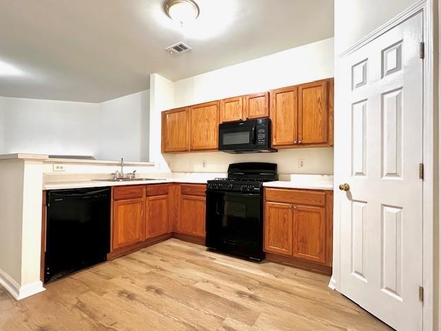 Foto del edificio - 895 Redwood Dr NW