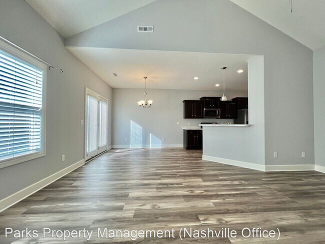 Building Photo - 3 br, 2 bath House - 3791 Willow Creek Road
