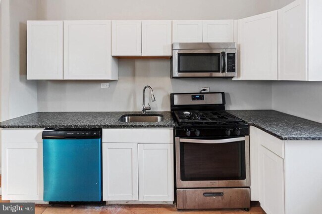 Foto del edificio - 2453 N 30th St