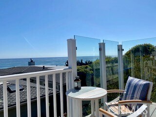 Foto principal - 561 Lucerne St