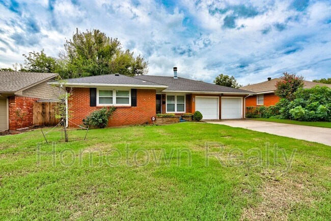 Foto del edificio - 2622 NW 42nd St