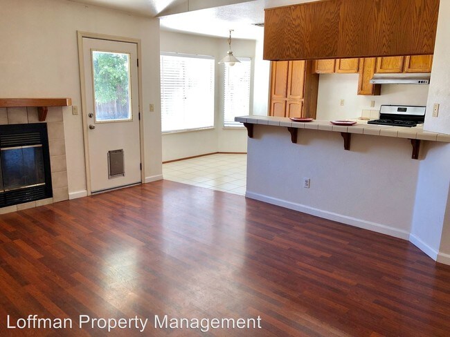 Foto del edificio - 3 br, 2 bath House - 7845 Ivy Hill Way