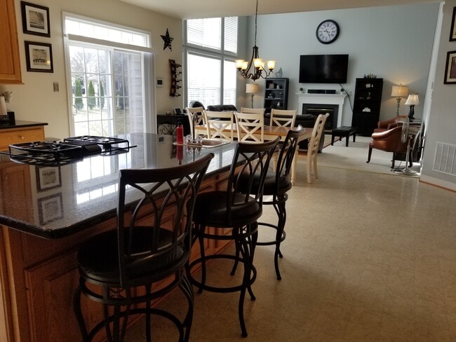 4 - 9603 Morning Dew Ct