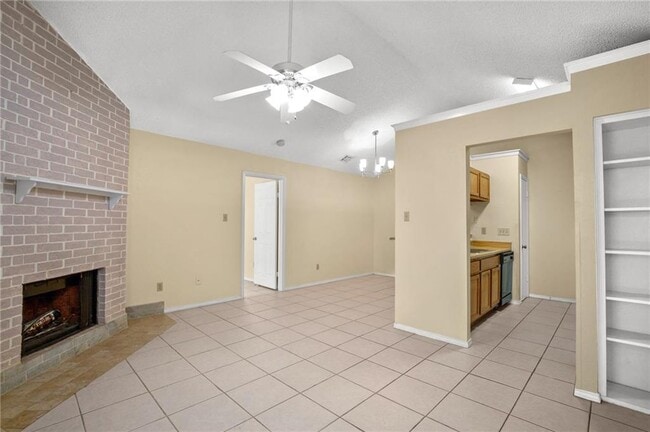 Building Photo - 12213 Tyson Cove