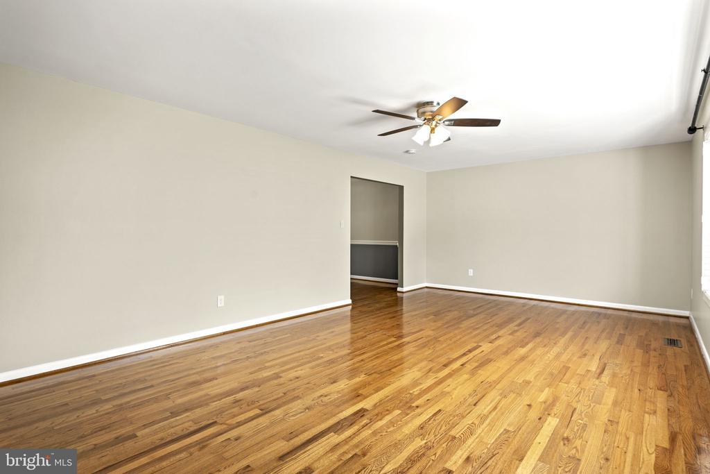 16445 Keats Terrace, Derwood, MD 20855 House Rental in Derwood, MD