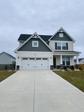 Building Photo - 3142 Hunting Lodge Rd