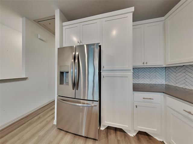 Building Photo - 4706 Kindred St