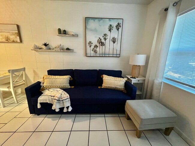 Foto del edificio - 2821 Kilgore St