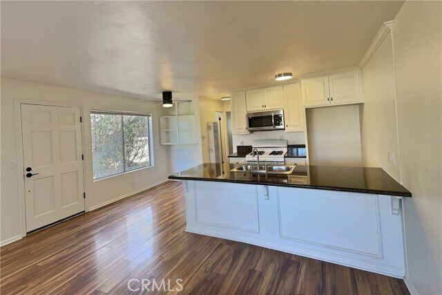 Foto del edificio - 314 18th St