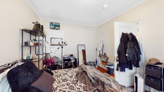 Foto del edificio - 15 Glenville Ave #16 Boston MA 02134