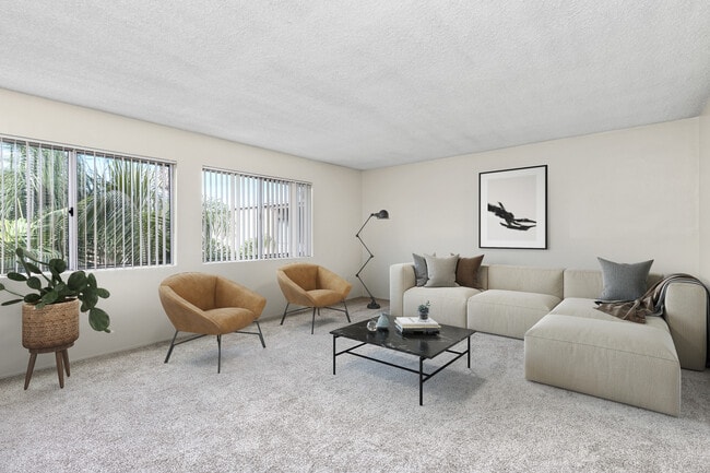 Living Room - Dorchester "Get up to $2625 OFF!*