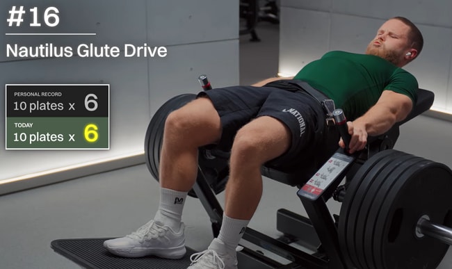 Renovations incl cat 'Giorgina'... - Renovations incl cat 'Giorgina'... Apartment