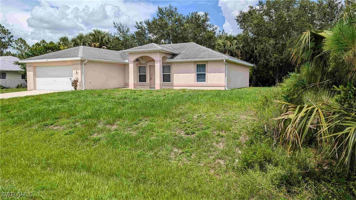 Foto principal - 716 Lake Ave