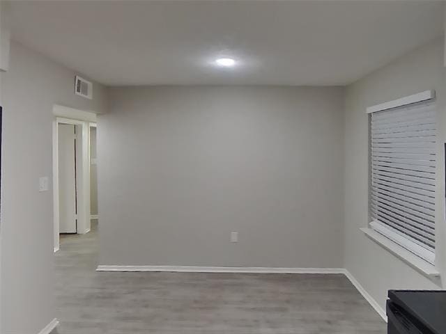 Foto del edificio - 3221 Edgebrook Dr
