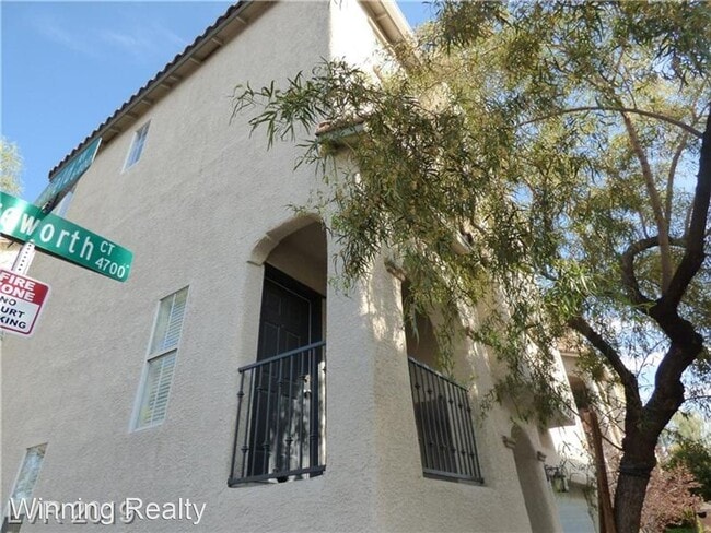 Building Photo - 3 br, 3.5 bath House - 4782 Mereworth Ct