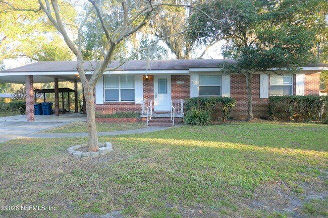 Building Photo - 10543 Hemming Rd