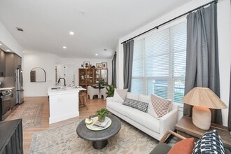 Building Photo - 15635 Memorial Dr