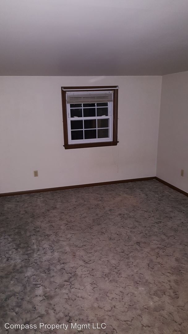 Building Photo - 3839 Old Philadelphia Pike