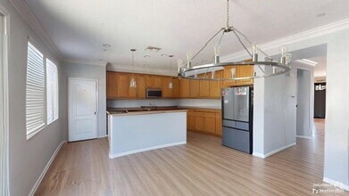 Building Photo - 2795 Ortiz Pl