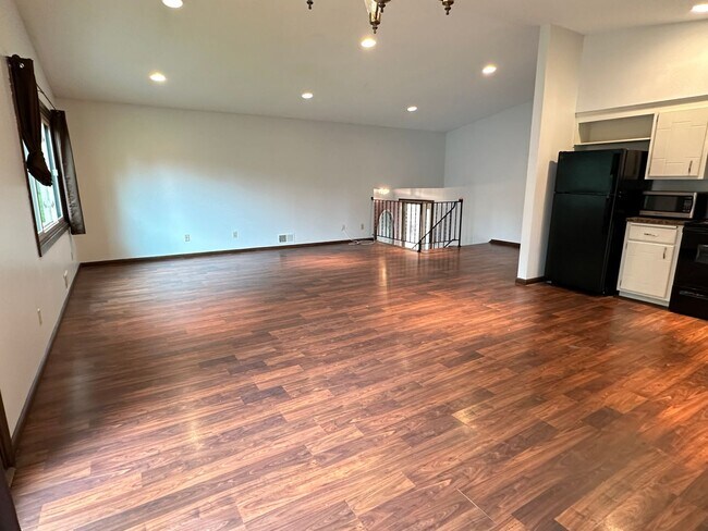 Foto del edificio - Crystal Single Family Home, Large Fenced B...