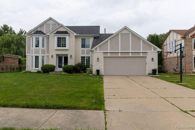 Foto del edificio - 38772 Westchester Rd