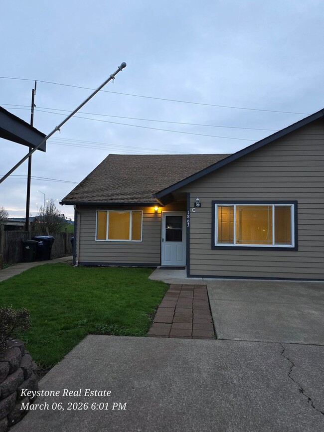 15454 - 15454 Apartment