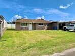 Foto principal - Charming 3 Bedroom / 2 Bath House in Kahului!