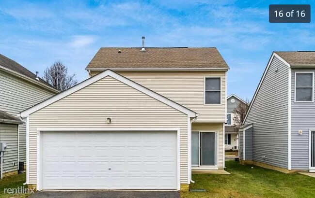 Building Photo - 3 br, 2 bath House - 622 Gleaming Drive 178,