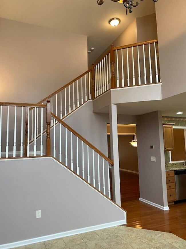 Building Photo - 6325 Galleon Drive