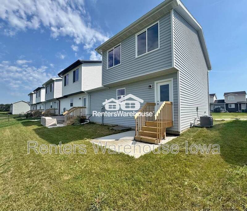 Foto principal - 1009 Adler Ct
