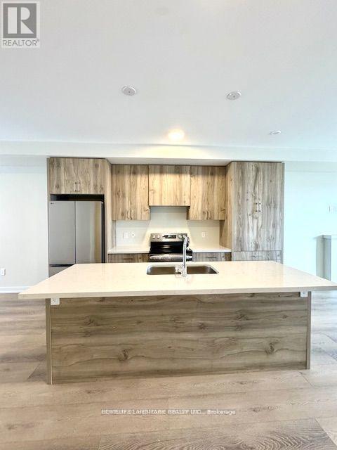 Building Photo - 29 Victor Metcalf Ln