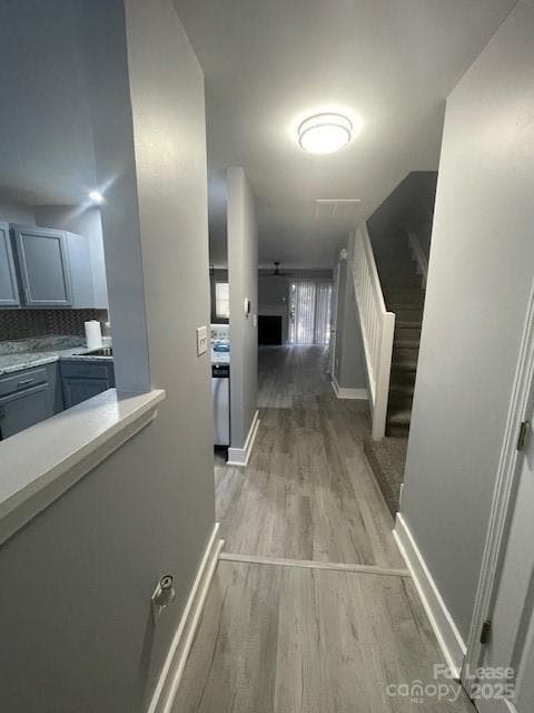 Building Photo - 12315 Bluestem Ln