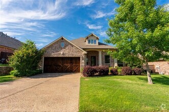 Building Photo - 4509 Merriman Dr