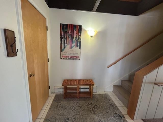 Foto del edificio - 34 Fairway Dr