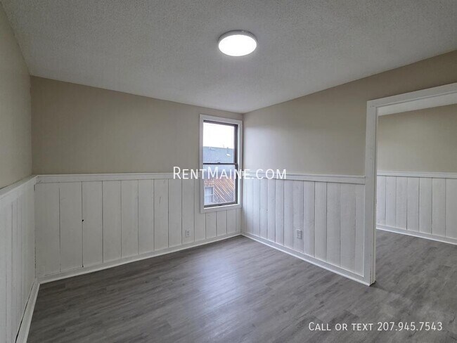 Foto del edificio - 132 Spring St