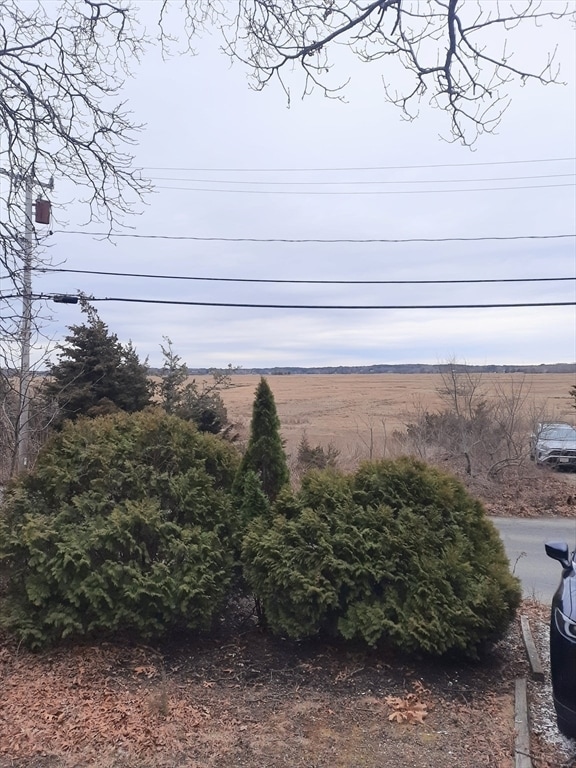 Building Photo - 19 Gurnet Rd