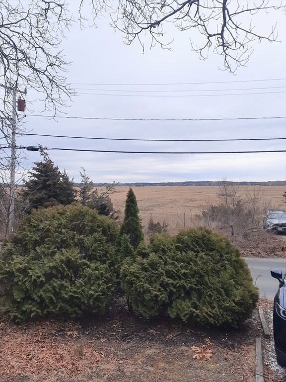 Foto del edificio - 19 Gurnet Rd