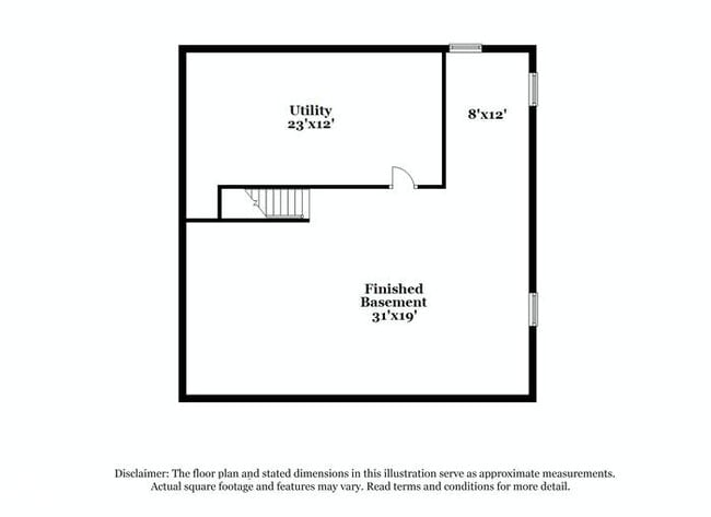 Building Photo - 46 FOREST LN, O FALLON, MO 63366