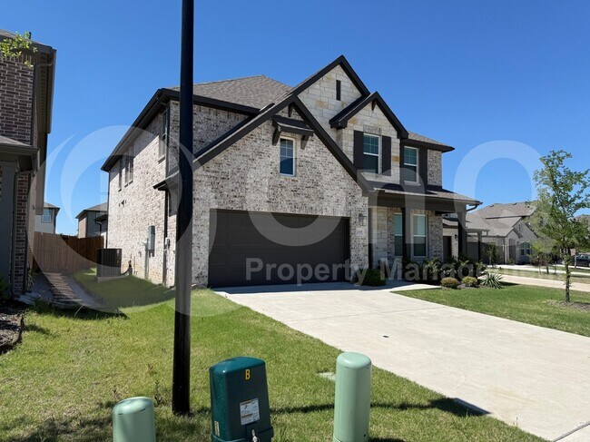 Foto del edificio - 2008 Washington St