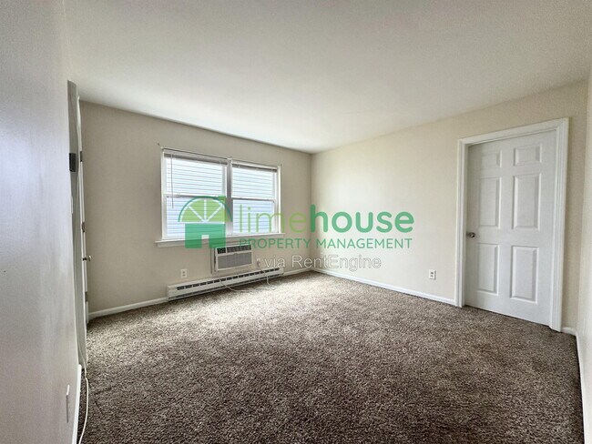Foto del edificio - 2642 E Ocean View Ave