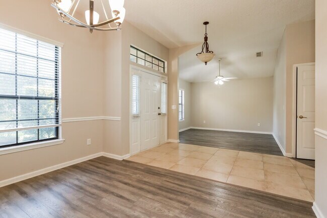 Building Photo - 3039 Stonewood Way