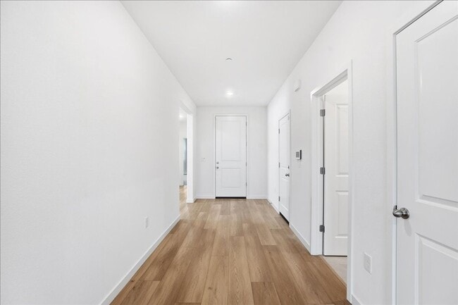 Building Photo - 10109 Al Meraz Dr