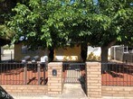 Primary Photo - 3312 Elda Ave