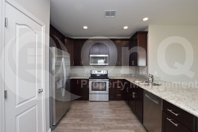 Foto del edificio - 7726 E Baseline Rd