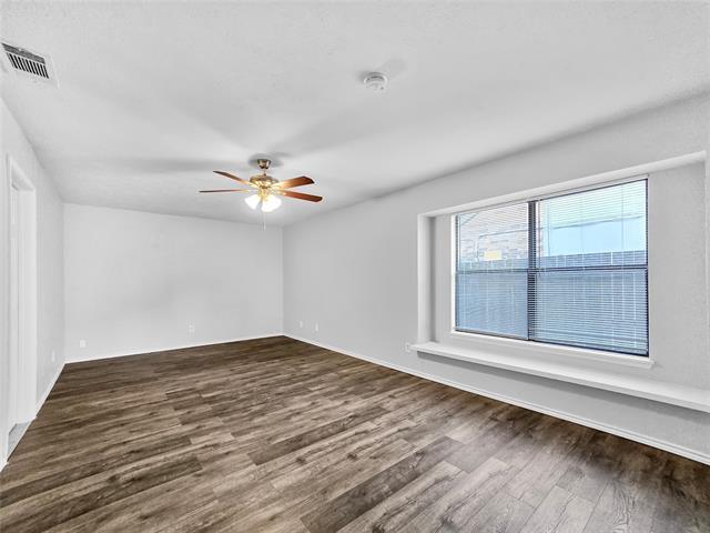 Foto del edificio - 9232 Shipman St