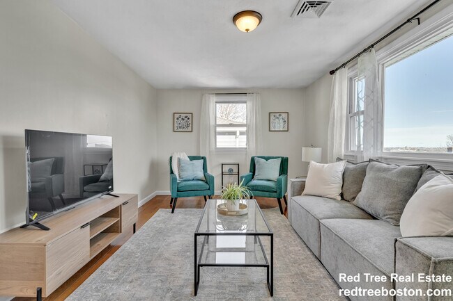 Foto del edificio - 74 Dunboy St