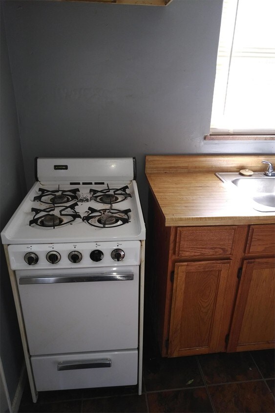 Primary Photo - 742 S Chesterfield Rd