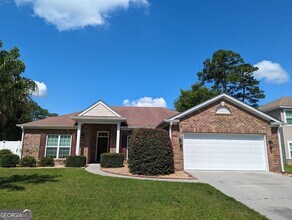Building Photo - 101 Oaktrace Pl
